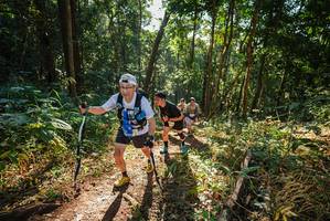 BIB: 
                            <button type="button" onclick="openModal(22549242)" class="btn btn-primary btn-sm float-right btn-popup" data-toggle="modal" data-target=".modal-high-quality">
                        <i class="fas fa-shopping-cart"></i> Add to Cart
                    </button>
                                            <button type="button" onclick="isThisMe(22549242, true)" class="btn btn-success btn-sm float-right btn-popup btn-isme hidden" data-toggle="tooltip" data-placement="bottom" title="นี่คือรูปของคุณใช่ไหม คลิกที่นี่เพื่อเอาเข้าอัลบั้ม">
                        <i class="fas fa-plus"></i> Add to album
                    </button>
                    <button type="button" onclick="isThisMe(22549242, false)" class="btn btn-warning btn-sm float-right btn-popup btn-isnotme hidden">
                        <i class="fas fa-ban"></i> Remove from album
                    </button>